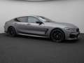 BMW M850 xD Gran Coupé Laser 360° Komfort SoftCl Grau - thumbnail 4