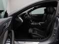 BMW M850 xD Gran Coupé Laser 360° Komfort SoftCl Grau - thumbnail 19