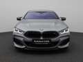 BMW M850 xD Gran Coupé Laser 360° Komfort SoftCl Grau - thumbnail 2