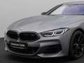 BMW M850 xD Gran Coupé Laser 360° Komfort SoftCl Grau - thumbnail 16