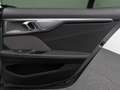BMW M850 xD Gran Coupé Laser 360° Komfort SoftCl Grau - thumbnail 31