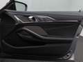 BMW M850 xD Gran Coupé Laser 360° Komfort SoftCl Grau - thumbnail 30