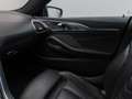 BMW M850 xD Gran Coupé Laser 360° Komfort SoftCl Grau - thumbnail 32