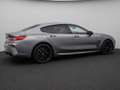 BMW M850 xD Gran Coupé Laser 360° Komfort SoftCl Grau - thumbnail 6