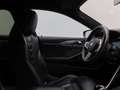 BMW M850 xD Gran Coupé Laser 360° Komfort SoftCl Grau - thumbnail 34