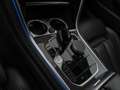 BMW M850 xD Gran Coupé Laser 360° Komfort SoftCl Grau - thumbnail 22
