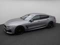 BMW M850 xD Gran Coupé Laser 360° Komfort SoftCl Grau - thumbnail 12