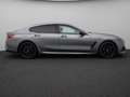 BMW M850 xD Gran Coupé Laser 360° Komfort SoftCl Grau - thumbnail 5