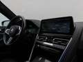 BMW M850 xD Gran Coupé Laser 360° Komfort SoftCl Grau - thumbnail 35