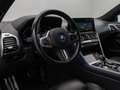 BMW M850 xD Gran Coupé Laser 360° Komfort SoftCl Grau - thumbnail 20
