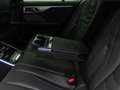 BMW M850 xD Gran Coupé Laser 360° Komfort SoftCl Grau - thumbnail 27