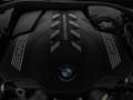 BMW M850 xD Gran Coupé Laser 360° Komfort SoftCl Grau - thumbnail 18