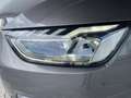 Audi A4 Avant 30 TDI advanced S-tronic Grau - thumbnail 6