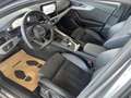 Audi A4 Avant 30 TDI advanced S-tronic Grau - thumbnail 13