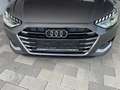 Audi A4 Avant 30 TDI advanced S-tronic Grau - thumbnail 5