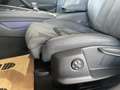 Audi A4 Avant 30 TDI advanced S-tronic Grau - thumbnail 19