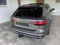 Audi A4 Avant 30 TDI advanced S-tronic Grau - thumbnail 10