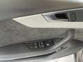 Audi A4 Avant 30 TDI advanced S-tronic Grau - thumbnail 20