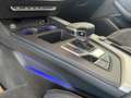 Audi A4 Avant 30 TDI advanced S-tronic Grau - thumbnail 23