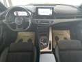 Audi A4 Avant 30 TDI advanced S-tronic Grau - thumbnail 15