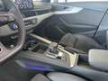 Audi A4 Avant 30 TDI advanced S-tronic Grau - thumbnail 18