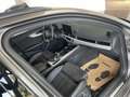 Audi A4 Avant 30 TDI advanced S-tronic Grau - thumbnail 17