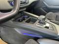 Audi A4 Avant 30 TDI advanced S-tronic Grau - thumbnail 22