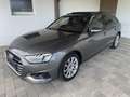 Audi A4 Avant 30 TDI advanced S-tronic Grau - thumbnail 2