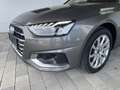 Audi A4 Avant 30 TDI advanced S-tronic Grau - thumbnail 3