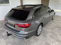 Audi A4 Avant 30 TDI advanced S-tronic Grau - thumbnail 9