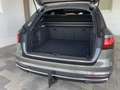 Audi A4 Avant 30 TDI advanced S-tronic Grau - thumbnail 11