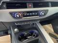 Audi A4 Avant 30 TDI advanced S-tronic Grau - thumbnail 24