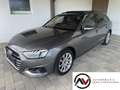 Audi A4 Avant 30 TDI advanced S-tronic Grau - thumbnail 1