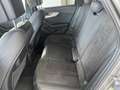 Audi A4 Avant 30 TDI advanced S-tronic Grau - thumbnail 21