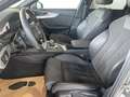 Audi A4 Avant 30 TDI advanced S-tronic Grau - thumbnail 14