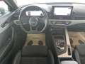 Audi A4 Avant 30 TDI advanced S-tronic Grau - thumbnail 16