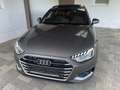 Audi A4 Avant 30 TDI advanced S-tronic Grau - thumbnail 4