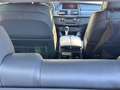 BMW X6 X6 Diesel xDrive40d M Sport Edition / M-Paket Argintiu - thumbnail 13