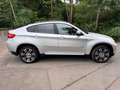BMW X6 X6 Diesel xDrive40d M Sport Edition / M-Paket Argintiu - thumbnail 3