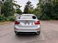 BMW X6 X6 Diesel xDrive40d M Sport Edition / M-Paket Argintiu - thumbnail 5
