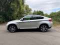 BMW X6 X6 Diesel xDrive40d M Sport Edition / M-Paket Argintiu - thumbnail 7