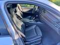 BMW X6 X6 Diesel xDrive40d M Sport Edition / M-Paket Argintiu - thumbnail 9