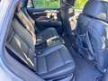 BMW X6 X6 Diesel xDrive40d M Sport Edition / M-Paket Argintiu - thumbnail 10