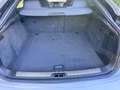 BMW X6 X6 Diesel xDrive40d M Sport Edition / M-Paket Argintiu - thumbnail 11