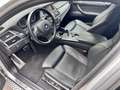 BMW X6 X6 Diesel xDrive40d M Sport Edition / M-Paket Silber - thumbnail 16