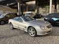 Mercedes-Benz SL 500 SL Roadster - R230 V8 - thumbnail 4
