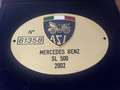 Mercedes-Benz SL 500 SL Roadster - R230 V8 - thumbnail 2