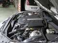 Mercedes-Benz SL 500 SL Roadster - R230 V8 - thumbnail 6