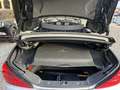 Mercedes-Benz SL 500 SL Roadster - R230 V8 - thumbnail 8