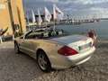 Mercedes-Benz SL 500 SL Roadster - R230 V8 - thumbnail 3